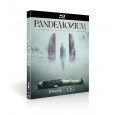 Pandemonium