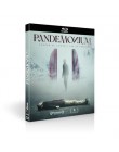 Pandemonium