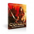 Conan le Destructeur