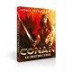 Conan le Destructeur