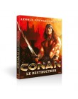 Conan le Destructeur