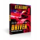 Driven