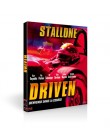 Driven