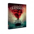 La Malédiction du Queen Mary