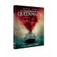 La Malédiction du Queen Mary