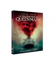 La Malédiction du Queen Mary