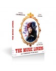 The Music Lovers (La symphonie pathétique)