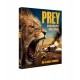 Prey