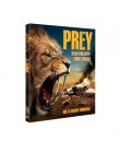 Prey