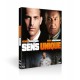 Sens unique