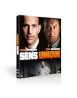 Sens unique