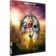 Blanche Neige