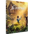 Blanche Neige