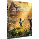 Blanche Neige