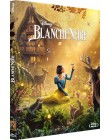 Blanche Neige