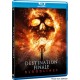 Destination finale : Bloodlines