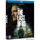 The Last of Us - Saison 2