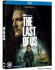 The Last of Us - Saison 2