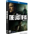 The Last of Us - Saisons 1 et 2