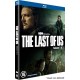 The Last of Us - Saisons 1 et 2