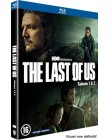 The Last of Us - Saisons 1 et 2