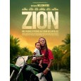 Zion
