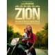 Zion