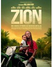 Zion