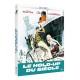 Le Hold-up du siècle