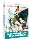 Le Hold-up du siècle