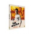 The Master