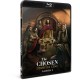 The Chosen - Saison 5