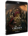 The Chosen - Saison 5