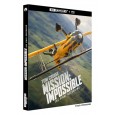Mission : Impossible - The Final Reckoning