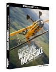 Mission : Impossible - The Final Reckoning