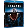 Tremors