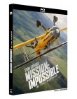 Mission : Impossible - The Final Reckoning