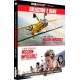 Mission : Impossible - Dead Reckoning + The Final Reckoning