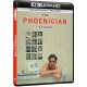 The Phoenician Scheme
