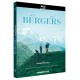 Bergers