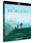 Bergers