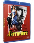 Ferroviere, Il