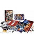 Demon Slayer - Kimetsu no Yaiba - Le film : Le Train de l'infini