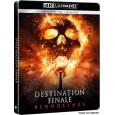 Destination finale : Bloodlines
