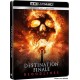 Destination finale : Bloodlines