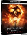 Destination finale : Bloodlines