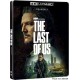 The Last of Us - Saison 2