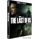 The Last of Us - Saisons 1 et 2