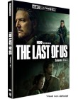 The Last of Us - Saisons 1 et 2