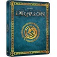 Dragons